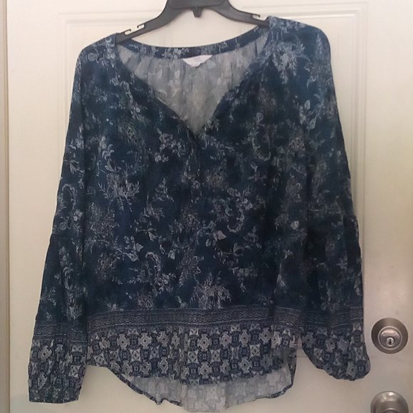 6 shirt bundle XXL - Picture 7 of 7